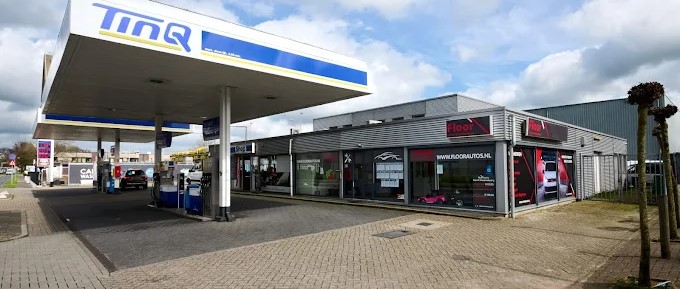 2025-11-07 juist